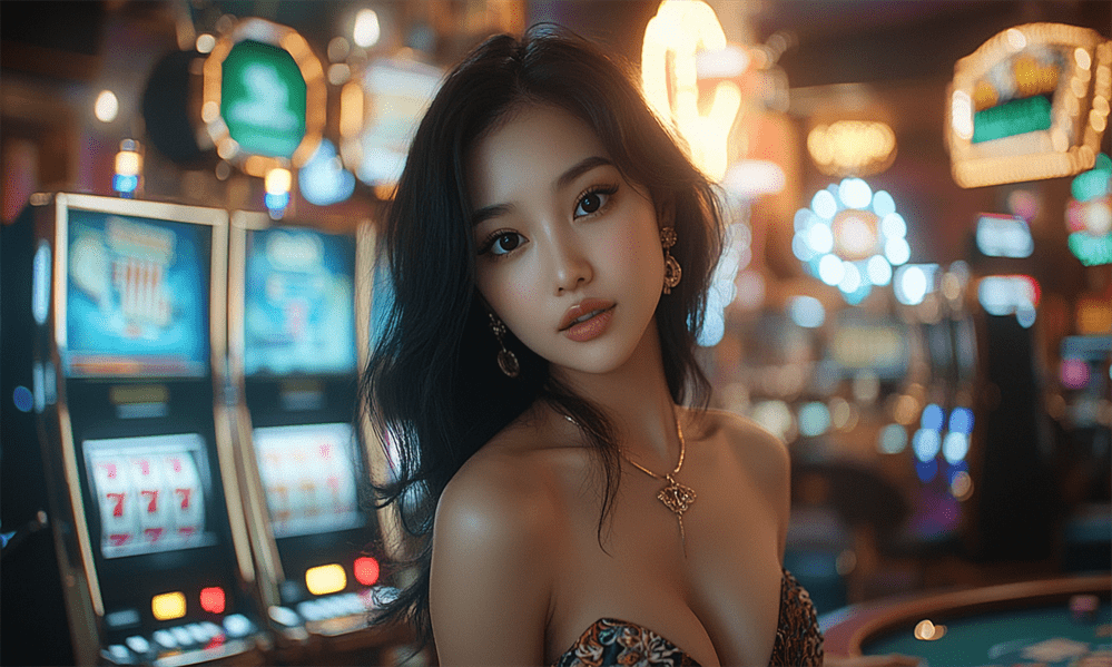 galaxy casino